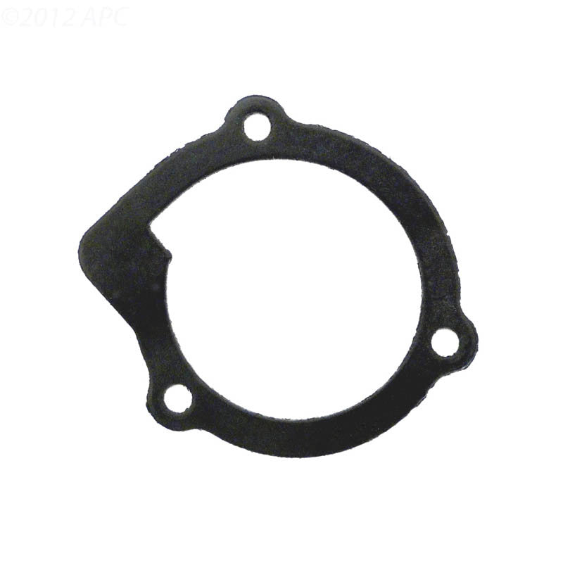 GASKET MODEL PE-1 PCP