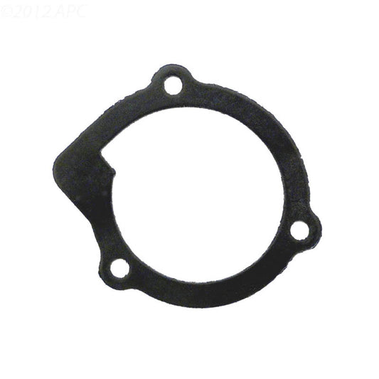 GASKET MODEL PE-1 PCP