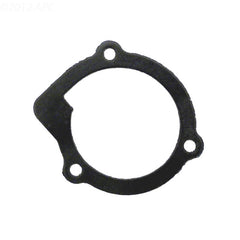 GASKET MODEL PE-1 PCP