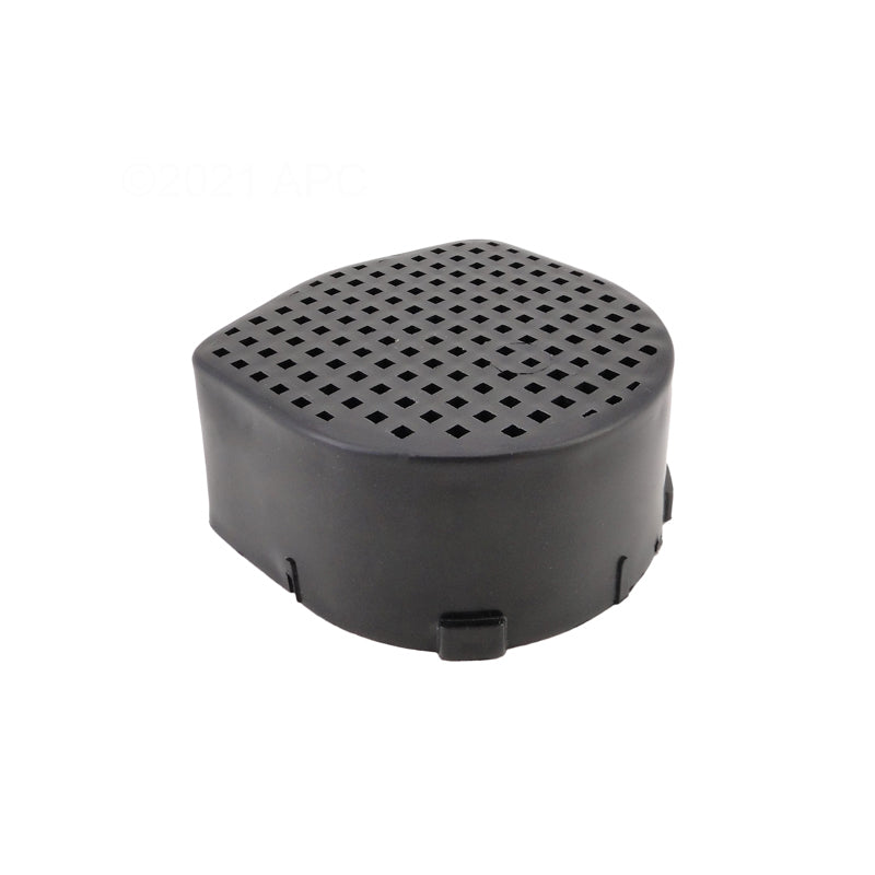 SCREEN INTAKE LITTLE GIANT