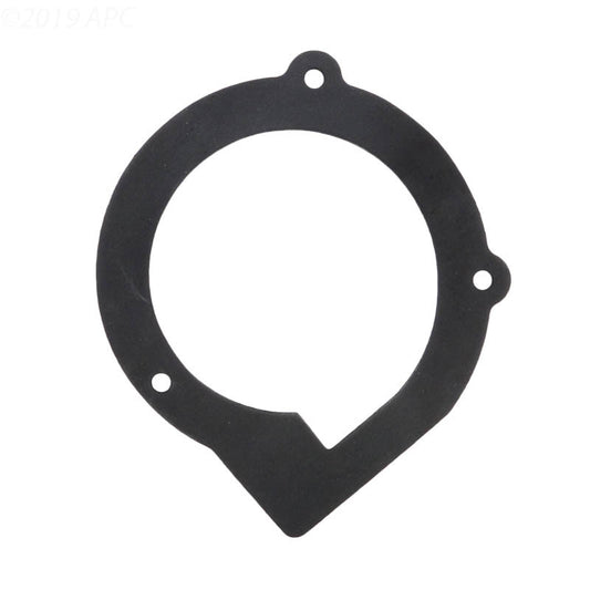 NEOPRENE GASKET