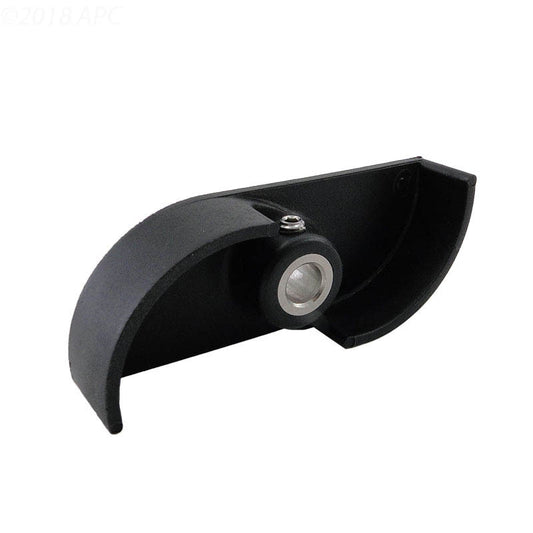 LITTLE GIANT IMPELLER