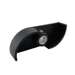 LITTLE GIANT IMPELLER