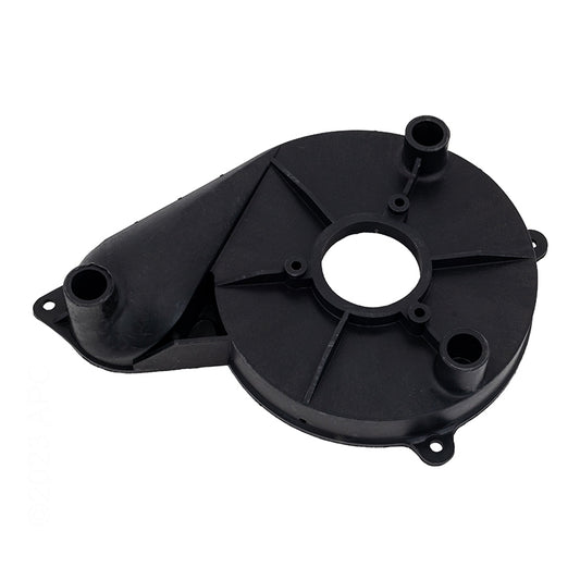 VOLUTE BASE 8CBM SUMP PUMP
