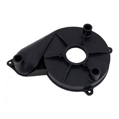 VOLUTE BASE 8CBM SUMP PUMP