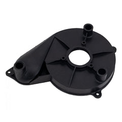 VOLUTE FOR 6CIMR