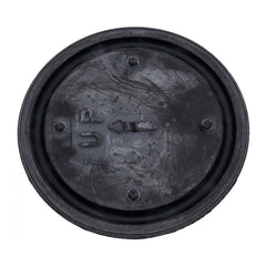 DIAPHRAGM