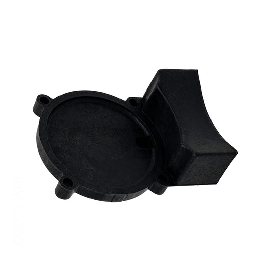 COVER AUTOMATIC PUMP SWITCH