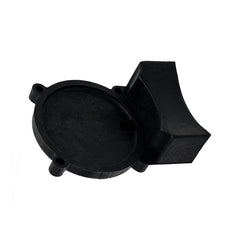 COVER AUTOMATIC PUMP SWITCH