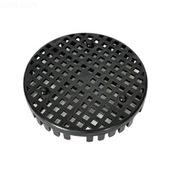 INTAKE SCREEN