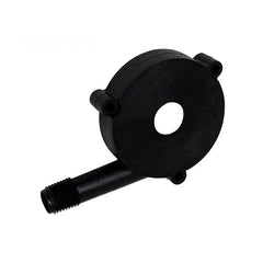 LITTLE GIANT VOLUTE