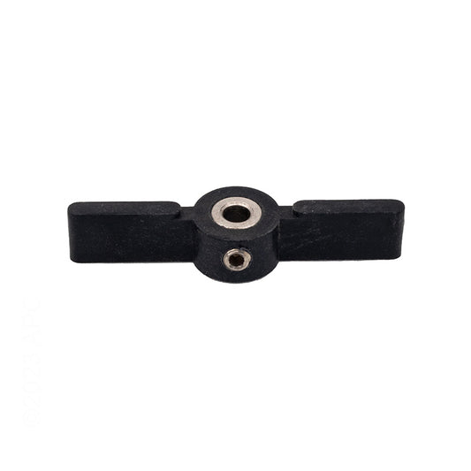 IMPELLER, LITTLE GIANT
