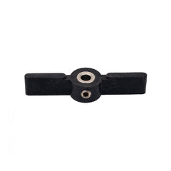 IMPELLER, LITTLE GIANT