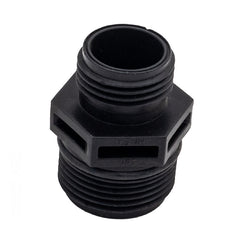 GARDEN HOSE ADAPTER