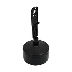 FLOAT/STEM ASSEMBLY