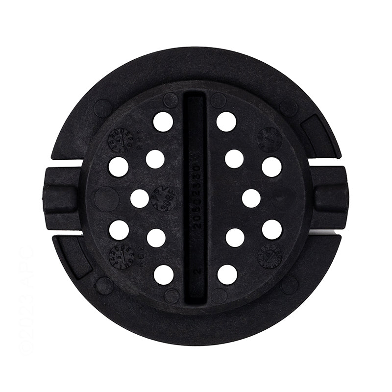 FLO ACCESS COVER