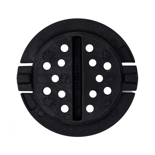 FLO ACCESS COVER