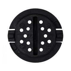 FLO ACCESS COVER