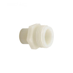 HOSE ADAPTER-LITTLE GIANT