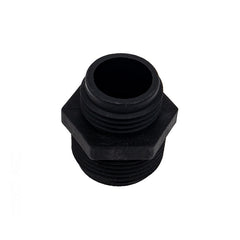 LITTLE GIANT GARDEN HOSE ADAPTER