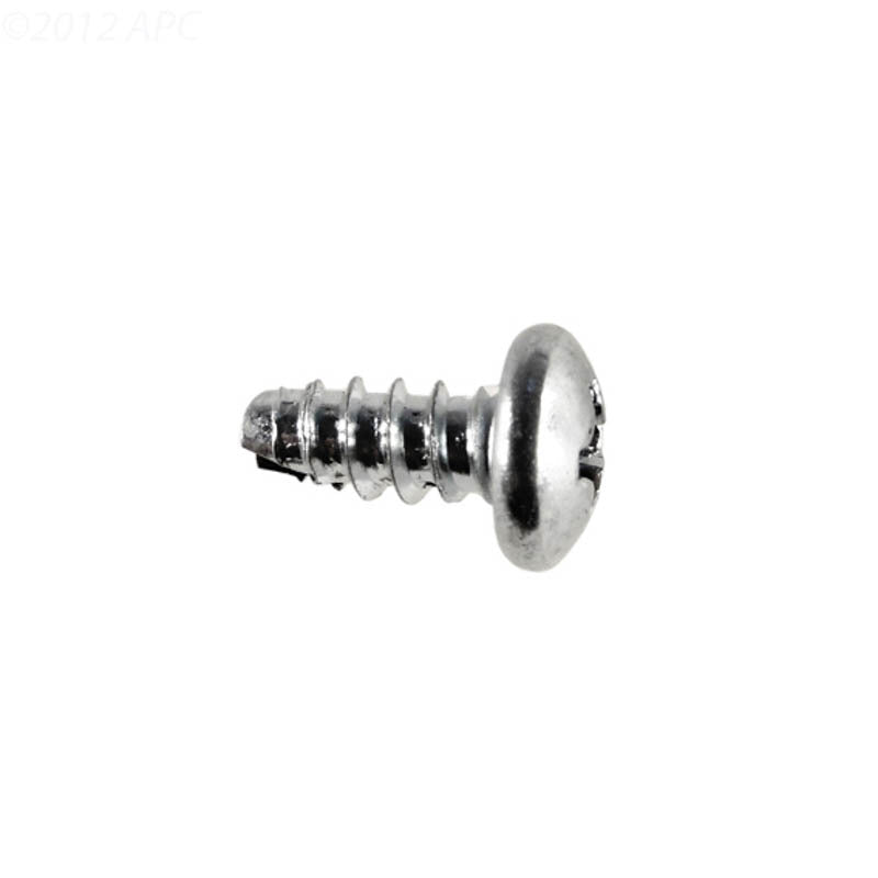 SCREW TAP