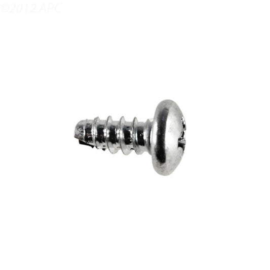 SCREW TAP