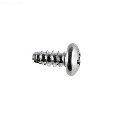 SCREW TAP