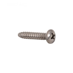 SCREW, #8-18 X 7/8"
