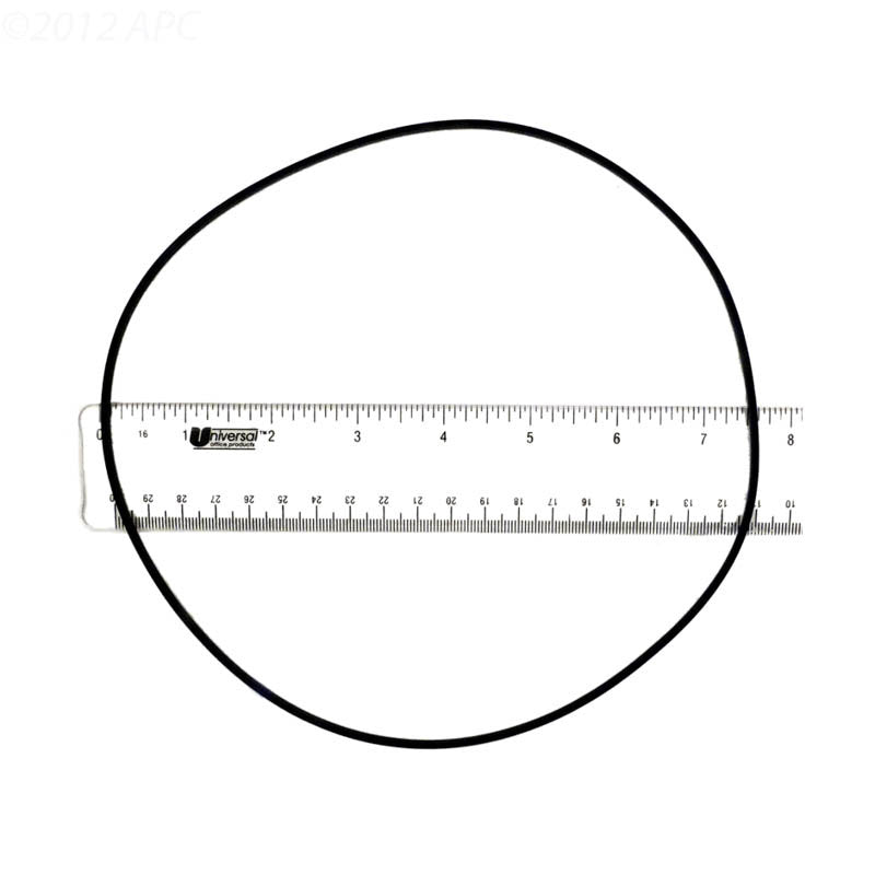 SEAL RING