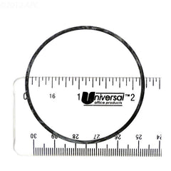 SEAL RING, SQ. CUT, NITRI