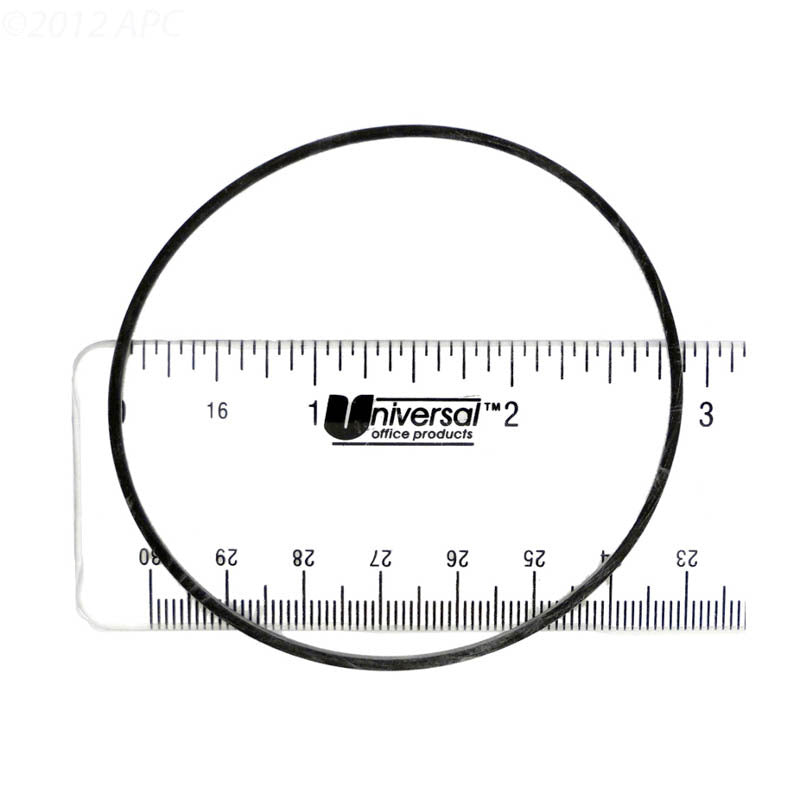SEAL RING SWITCH