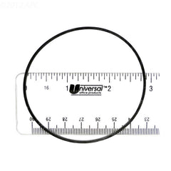 SEAL RING SWITCH