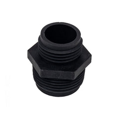 HOSE ADAPTER 5APCP PUMP