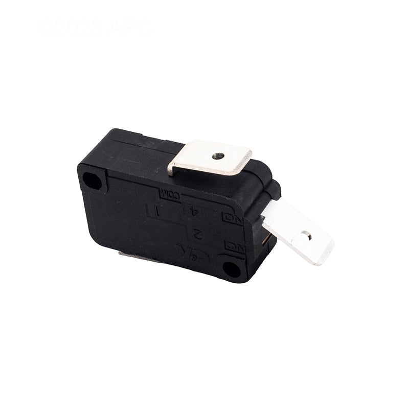 MINIATURE SWITCH