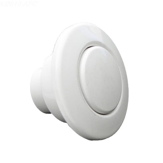 #15 TRIM KIT ONLY WHITE