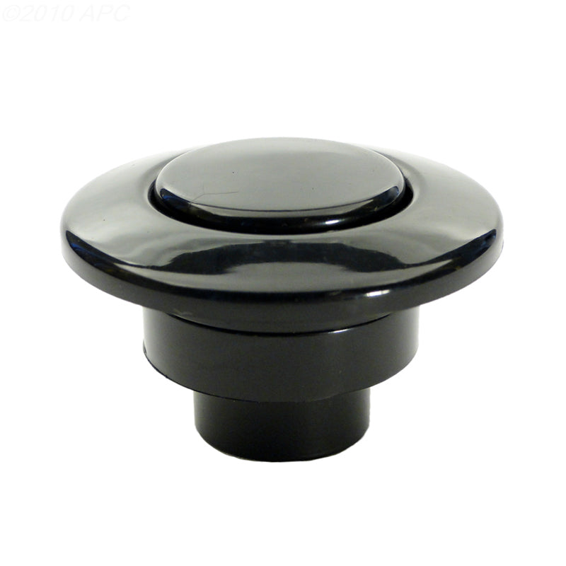 #15 TRIM KIT ONLY BLACK