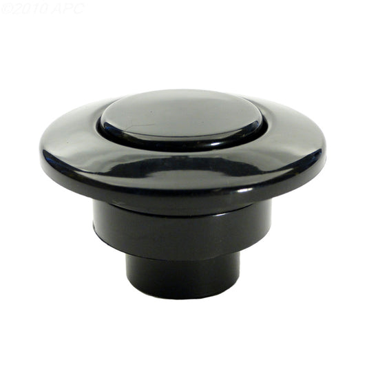 #15 TRIM KIT ONLY BLACK