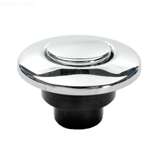 #15 TRIM KIT ONLY CHROME