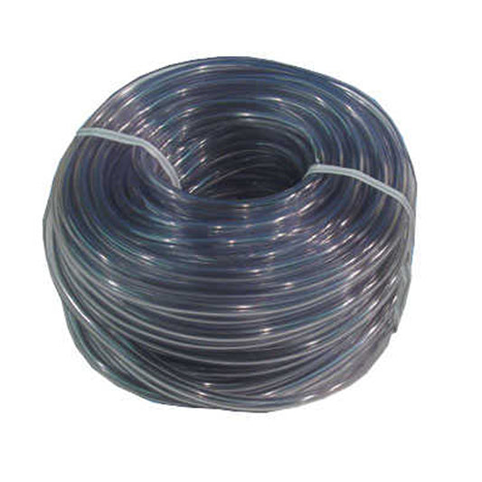20' ROLL x 1/8" ID
