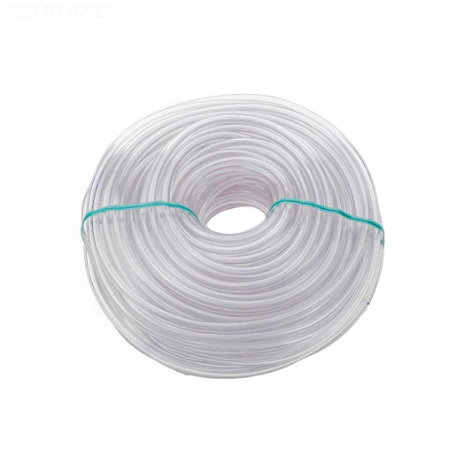 100' ROLL x 1/8" ID