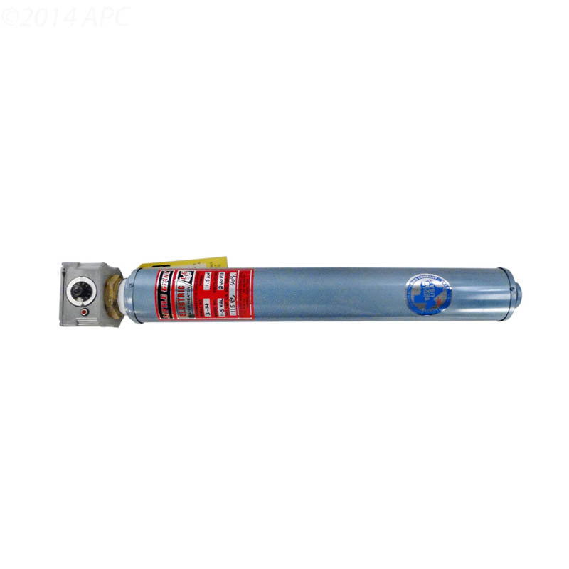 11.5KW CIRCULATION HEATER 240V