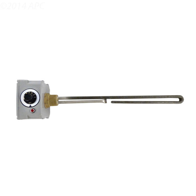 3KW ELEMENT ASSEMBLY (INCLDS OTS/OHL)