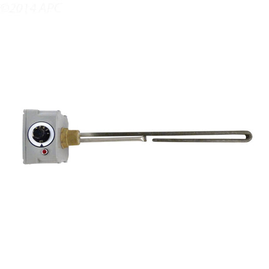 3KW ELEMENT ASSEMBLY (INCLDS OTS/OHL)