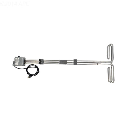 120V IMMERSION HEATER