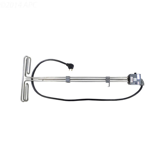 240V IMMERSION HEATER