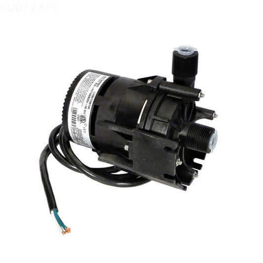 LAING 230V 3/4"MPT X 3/4"MPT