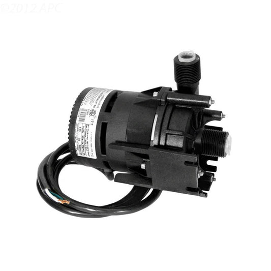 LAING 115V 3/4"MPT X 3/4"MPT