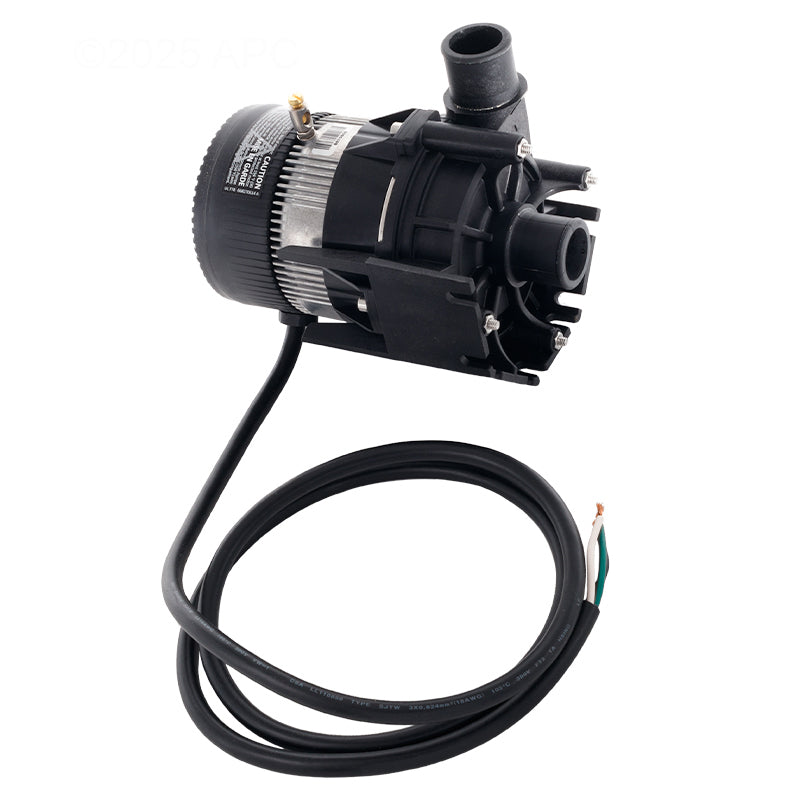 LAING 230V 1"B X 1"B