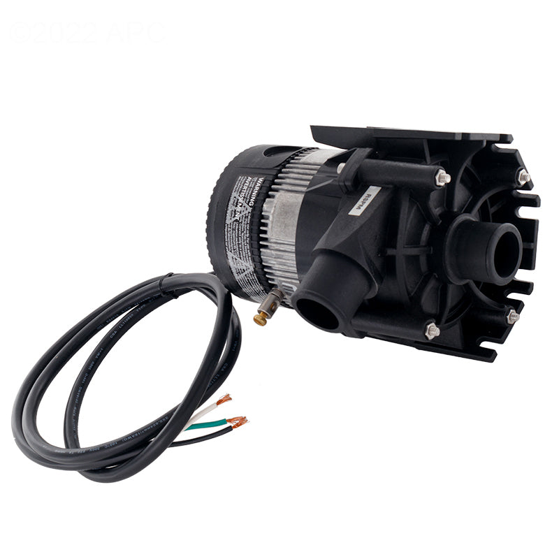 LAING 115V 1"B X 1"B