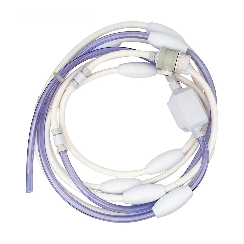 Pentair Pool Cleaner Hose Kit (Part #LL209)